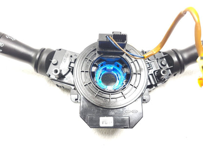 13 14 15 16 Hyundai Veloster Steering Column Switch OEM R-spec