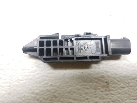 15 16 17 18 Dodge Challenger Front Memory Position Control Sensor OEM 36k Miles