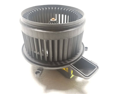 15 16 17 18 Dodge Challenger Blower Motor OEM 36k Miles