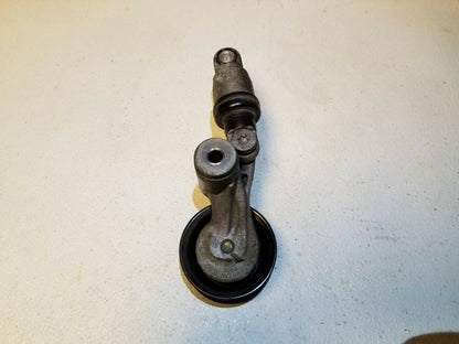 13 14 15 Honda Accord 2.4l Tnsioner Belt OEM 74k Miles
