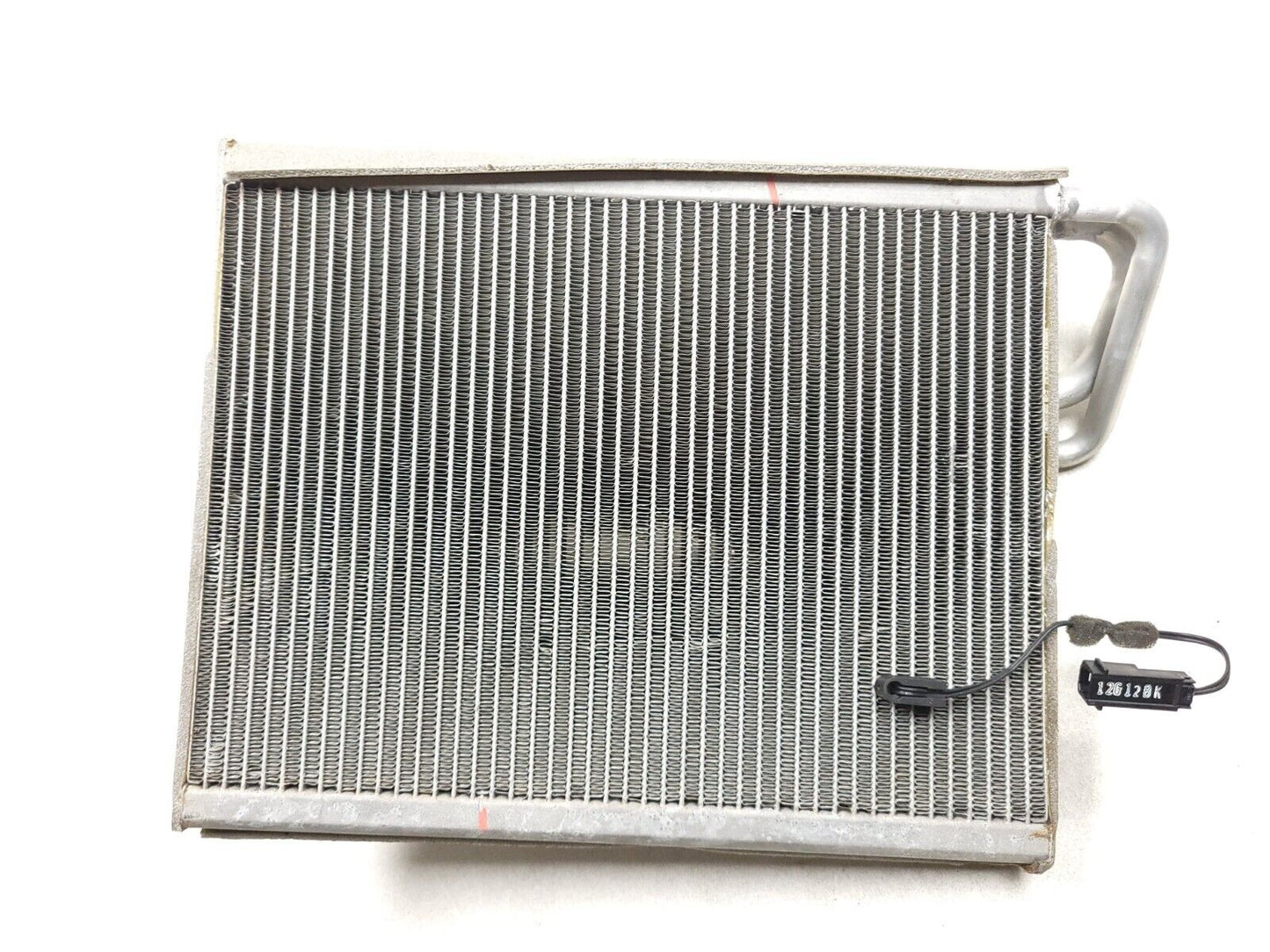 2013-2016 Genesis Coupe A/c Evaporator OEM