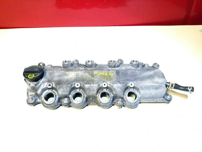 10 11 12 13 14 Honda Insight Engine Valve Cover OEM