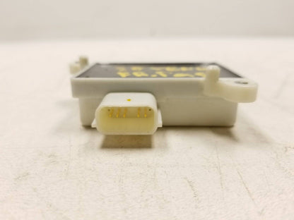 20 21 22 Hyundai Venue Front Passenger Seat Occupant Sensor OEM