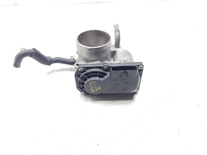 12 13 14 15 Kia Rio 1.6l At Throtle Body 35100-2b300 OEM
