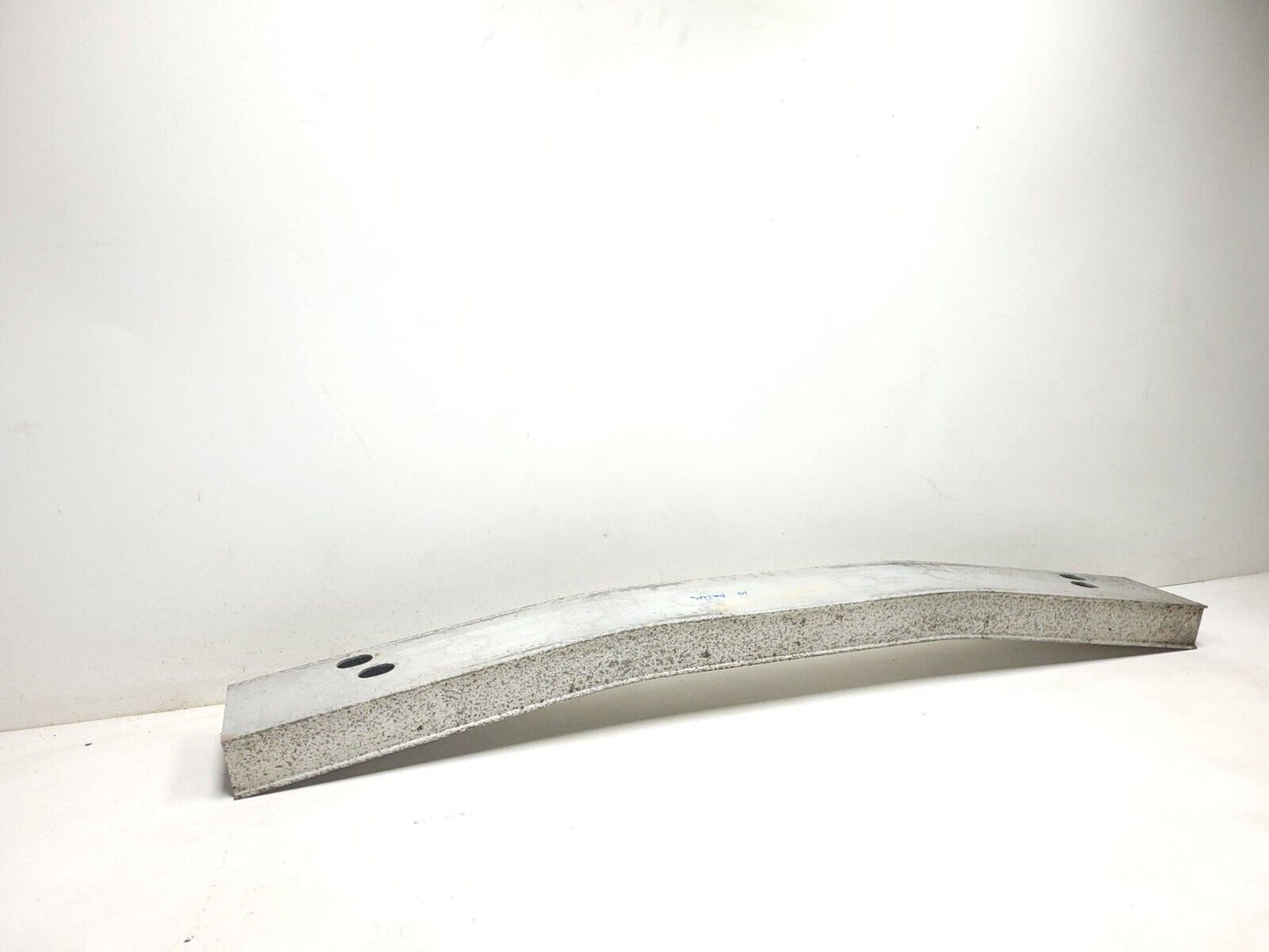 10-15 Toyota Prius Rear Bumper Reinforcement Absorber Bar OEM
