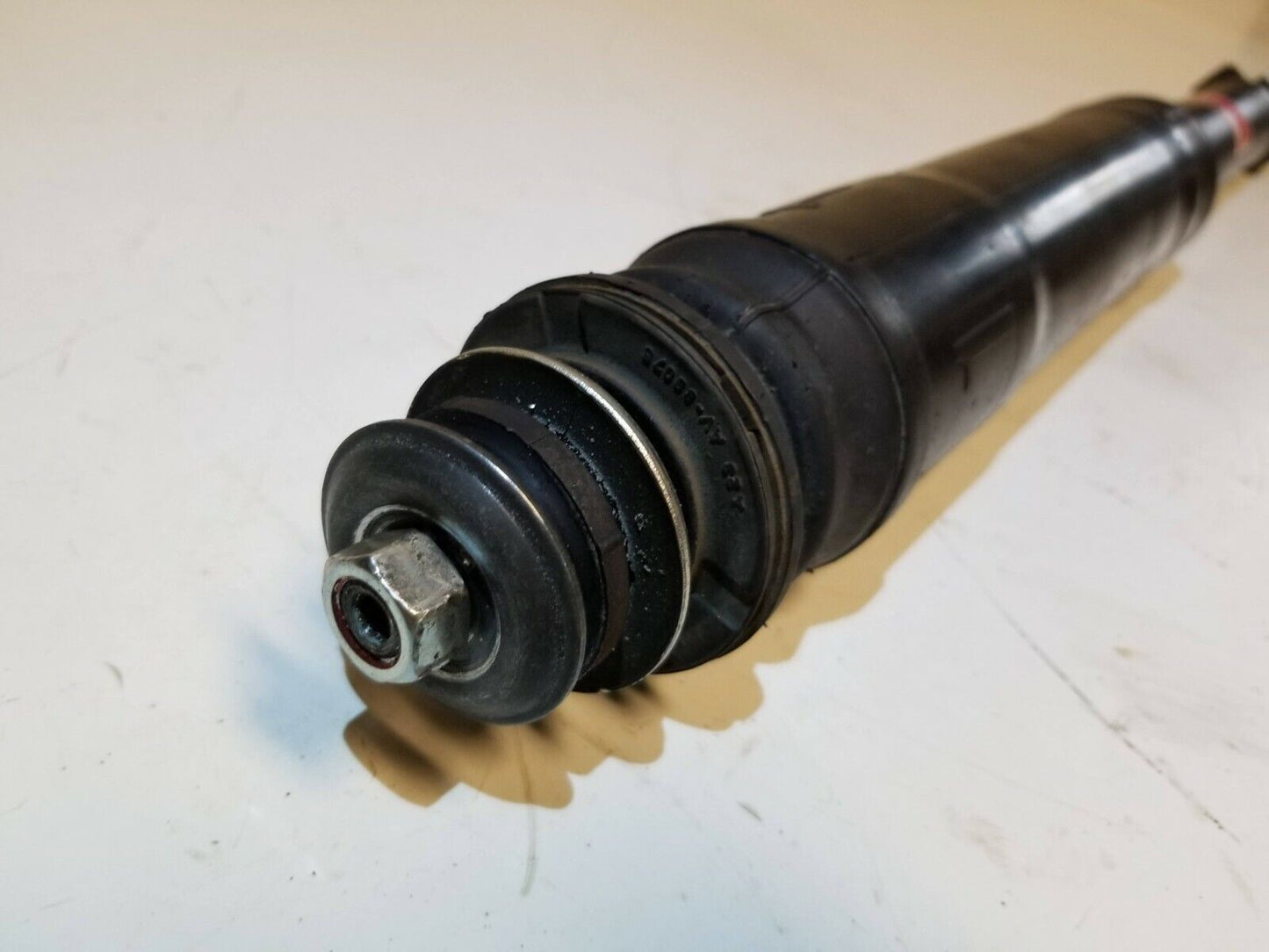 11 12 13 14 15 16 Scion Tc Rear Shock Strut Absorber OEM