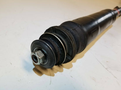 11 12 13 14 15 16 Scion Tc Rear Shock Strut Absorber OEM