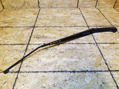 15 16 17 Subaru Legacy Wiper Arm Right Passenger Side OEM 10k