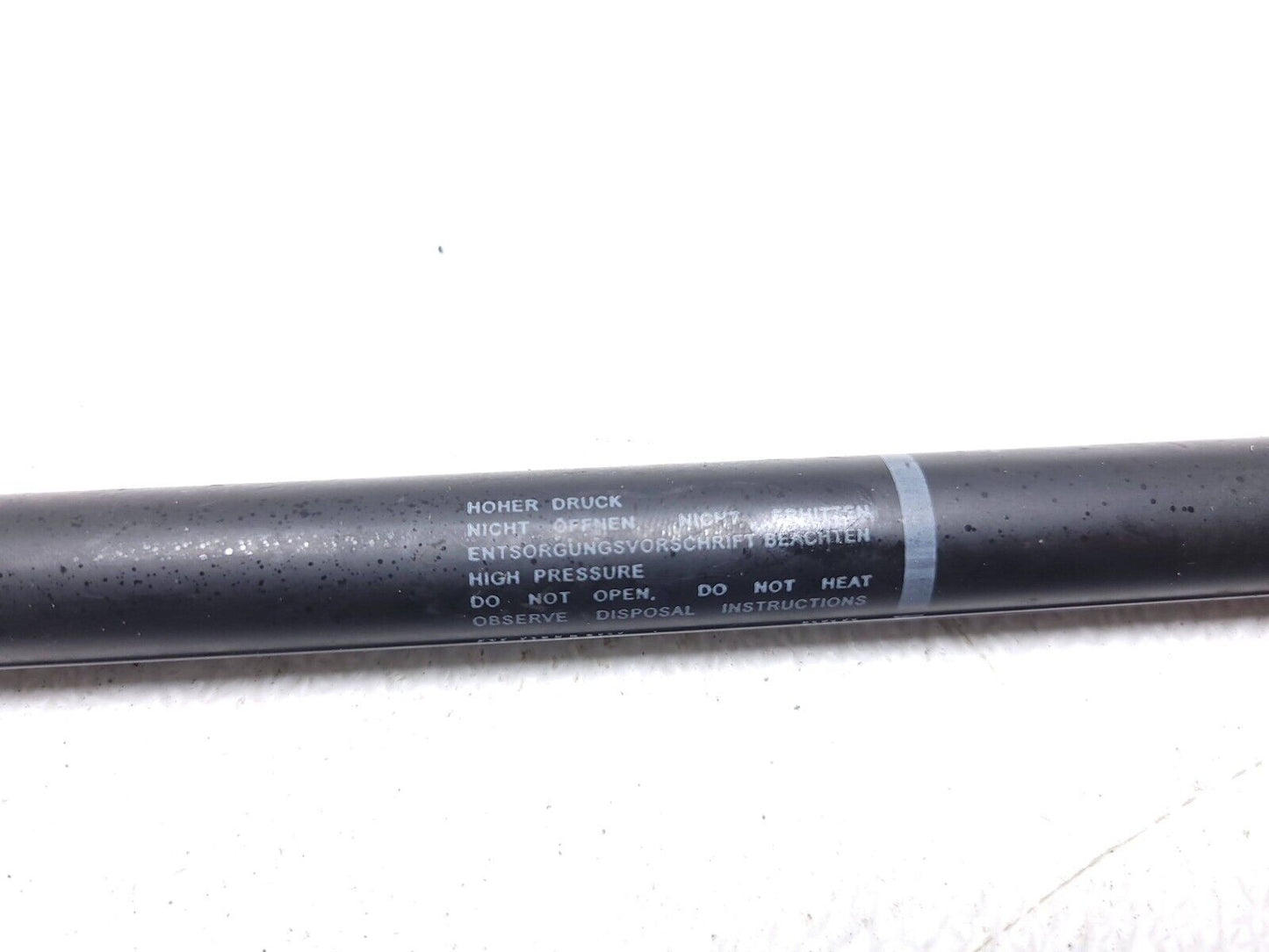 09 10 11 12 Volkswagen Cc Hood Stru Shock Support 3c8823359 OEM