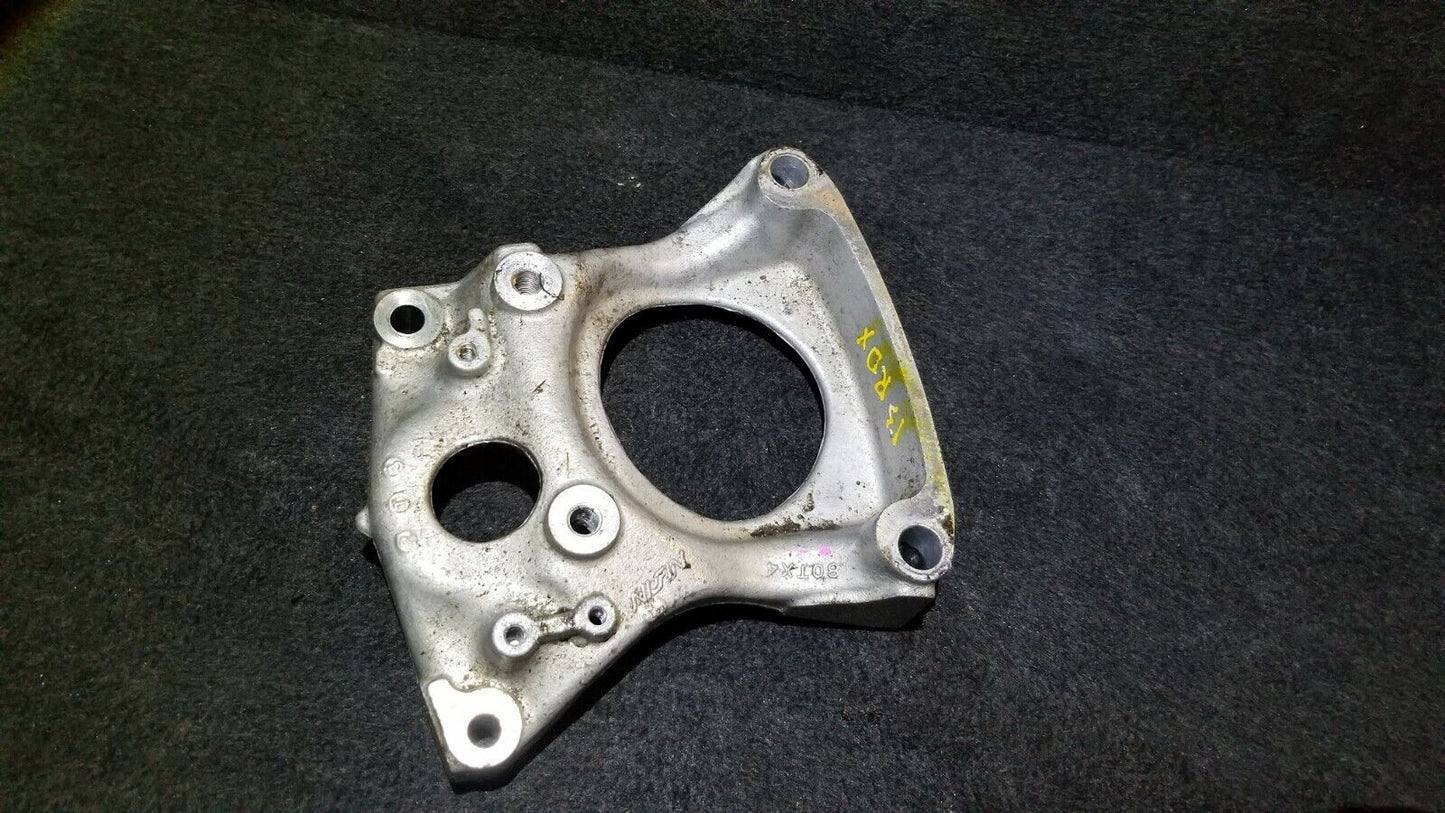 13 14 15 Acura RDX AWD Engine Motor Mount Support Bracket OEM