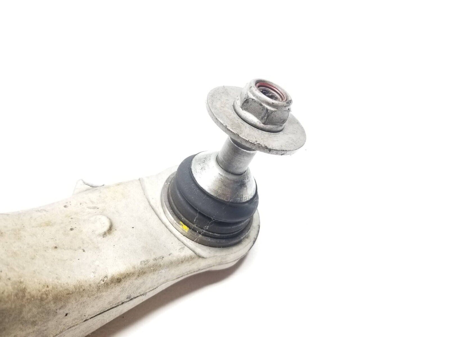 16 17 18 19 20 Dodge Durango Front Right Pass Lower Control Arm OEM 63k Miles