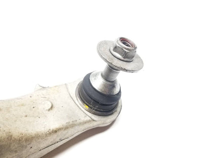 16 17 18 19 20 Dodge Durango Front Right Pass Lower Control Arm OEM 63k Miles