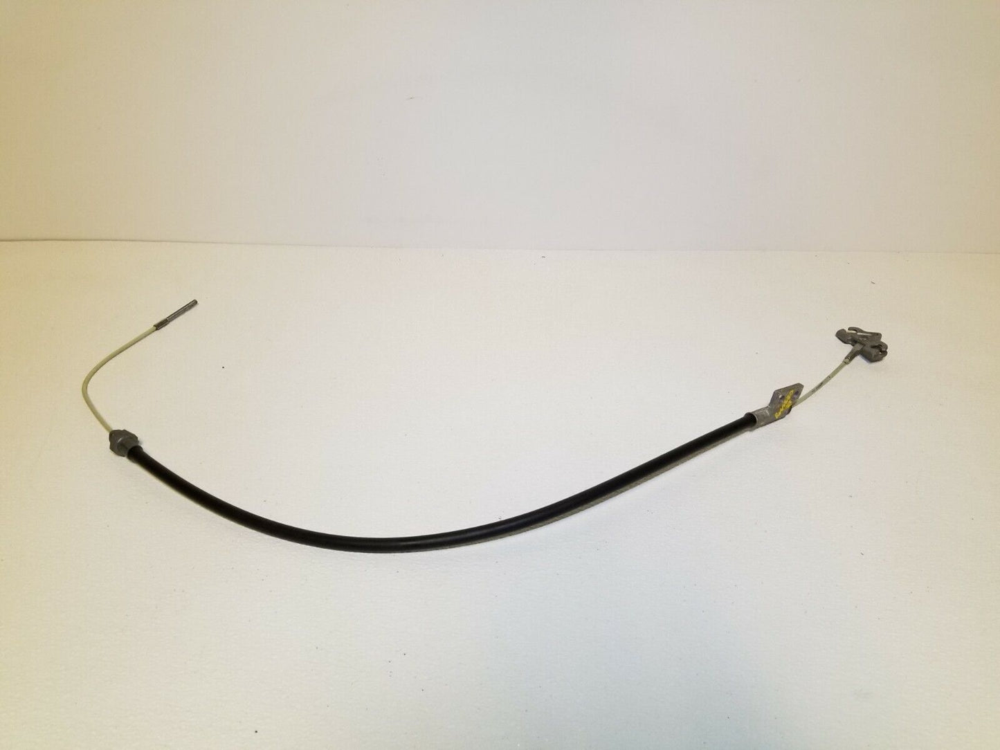 11 12 13 Honda Odyssey Emergency Parking Cable OEM