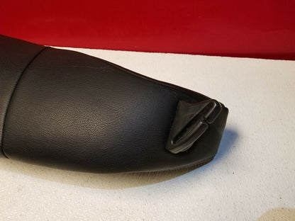 09 10 11 12 13 14 Nissan Maxima Rear Seat Bolster Left Driver Side OEM