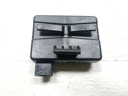 16 17 18 19 20 Chevrolet Camaro  Keyless Entry Computer Control Module OEM
