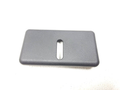 2014 2015 Infiniti Q60 Coupe  Striker Panel Trim  Cover Passenger Right OEM