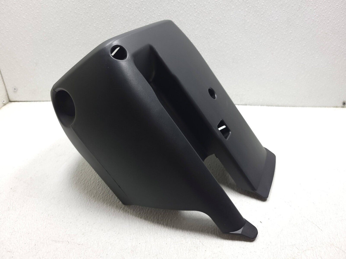 2014 - 2017 Mazda 6 Steering Column Trim  OEM