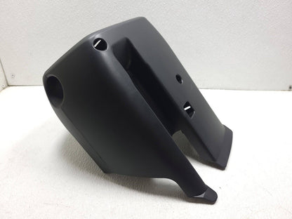 2014 - 2017 Mazda 6 Steering Column Trim  OEM