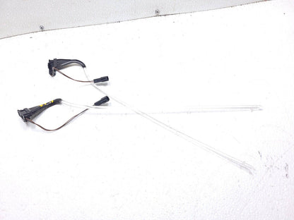 12 13 14 15 16 17 Audi A7 Dashboard Ambient Light Lamp Led OEM