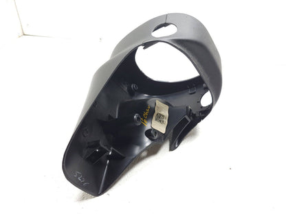 14 15 16 17 18 Jeep Cherokee Steering Column Shroud Trim Cover OEM