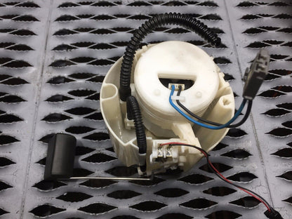 09 10 11 12 13 Mazda 3 2.0l Fuel Pump OEM 62k