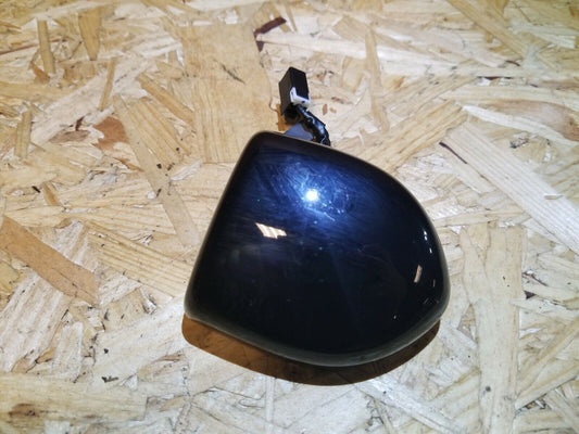 10 11 12 13 Acura MDX Roof Mounted Radio Antenna 39150-stx OEM