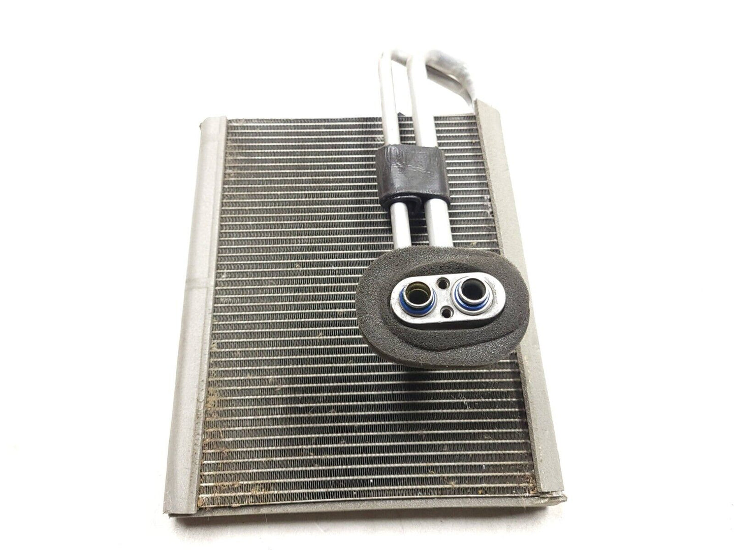 2013-2016 Genesis Coupe A/c Evaporator OEM