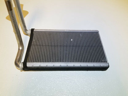 07 08 09 10 11 12 Acura RDX Heater Core OEM