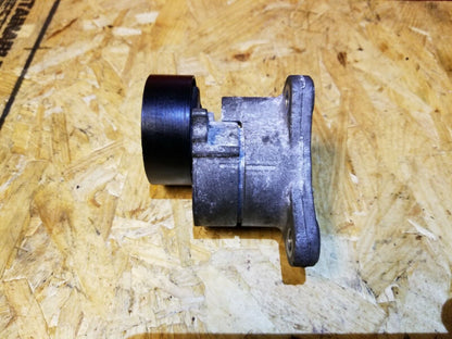 12 13 14 15 16 Jeep Patriot 2.0l Tensioner Belt OEM 56k Miles