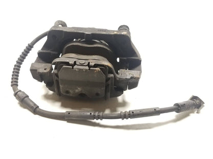 08 09 10 11 12 13 BMW X6 Front Right Pass Brake Caliper OEM