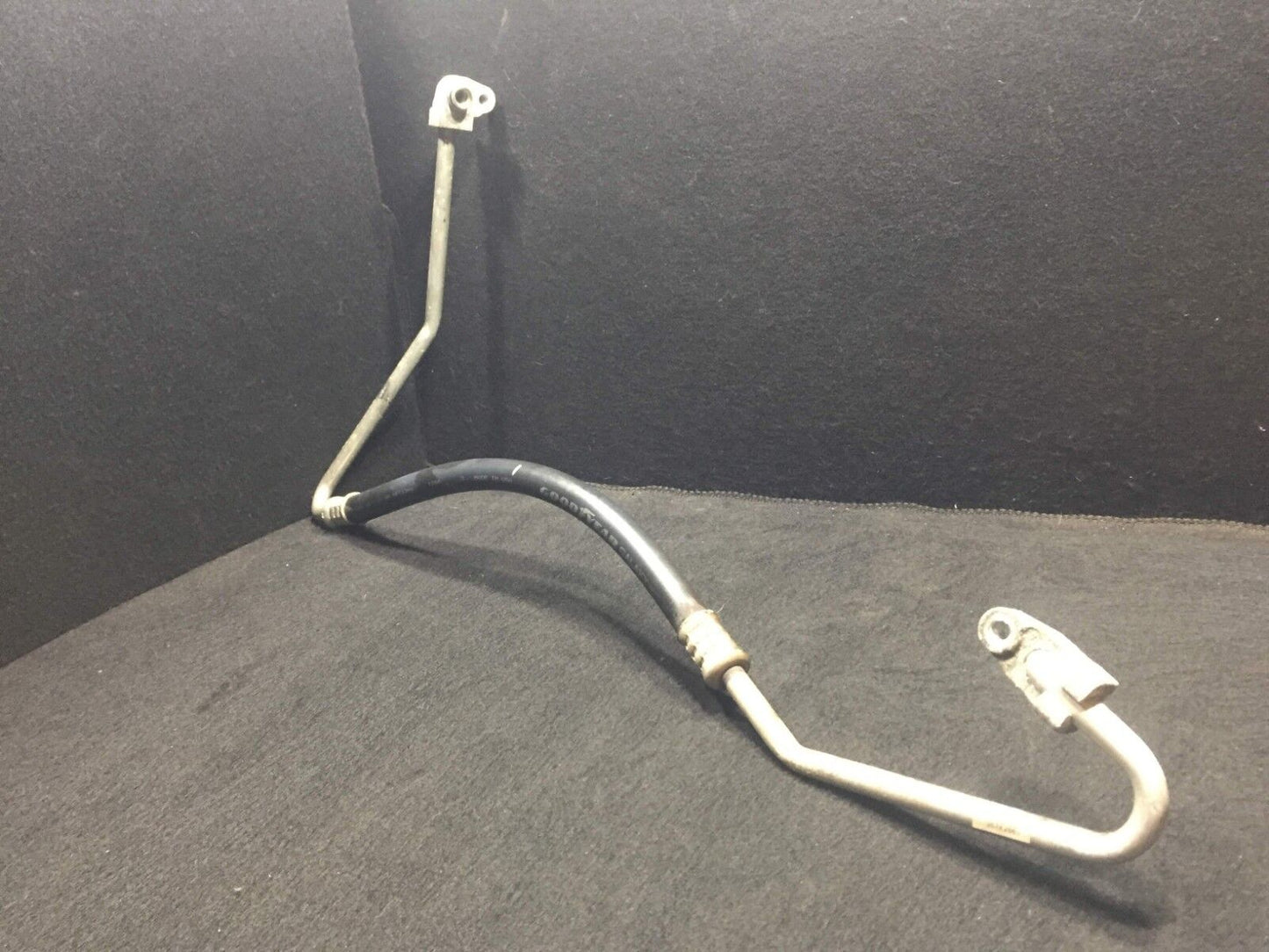 05 06 07 Cadillac CTS 2.8l AC A/c Air Condition Suction Hose Pipe Line OEM