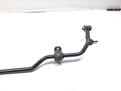 09 10 11 12 Volkswagen Cc Rear Stabilizer Sway Bar 1k0511306 OEM