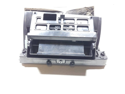 09 10 11 12 Volkswagen Cc Glove Box 3aa857938 OEM