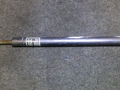 08 09 10 Subaru Impreza 2.5 Hood Shock Strut Support Pair 2pcs OEM D43