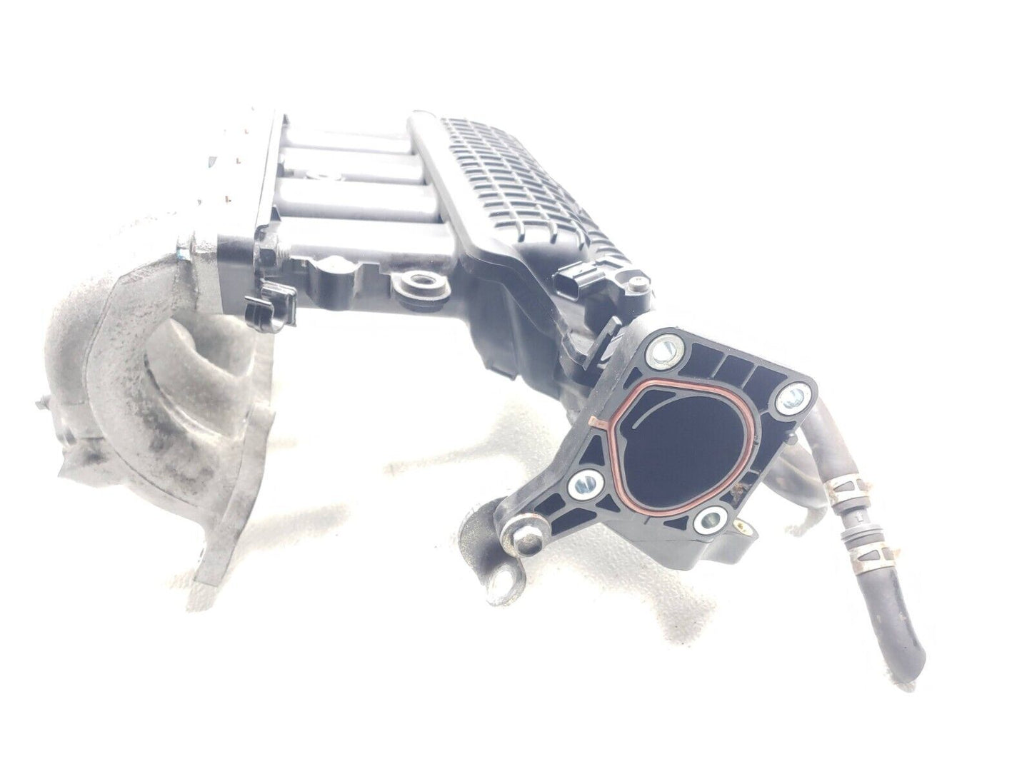 11 12 13 14 15 Honda Cr-z Intake Manifold OEM