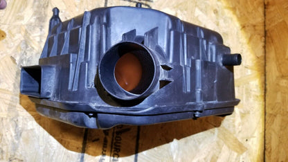 12 13 14 15 16 Jeep Patriot 2.0l Air Cleaner Box OEM 50k