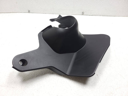 2014 - 2017 Mazda 6 Steering Column Shaft Trim Cover Ght232az0 OEM