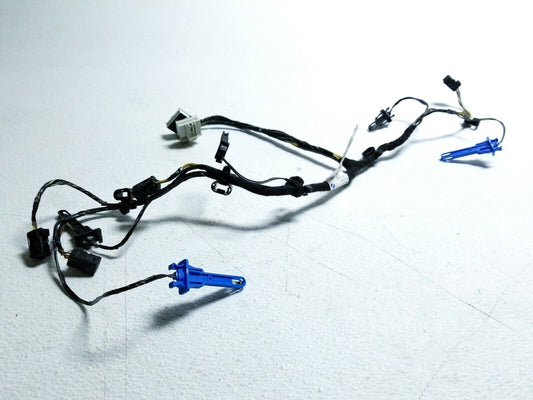 15 16 17 18 Chevy Impala Heater Wire Harness OEM