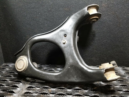09 10 11 12 13 14 Acura Tl Rear Left Driver Side Upper Control Arm OEM