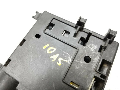 08 09 10 11 Audi A5 Battery Positive Fuse Terminal Block OEM