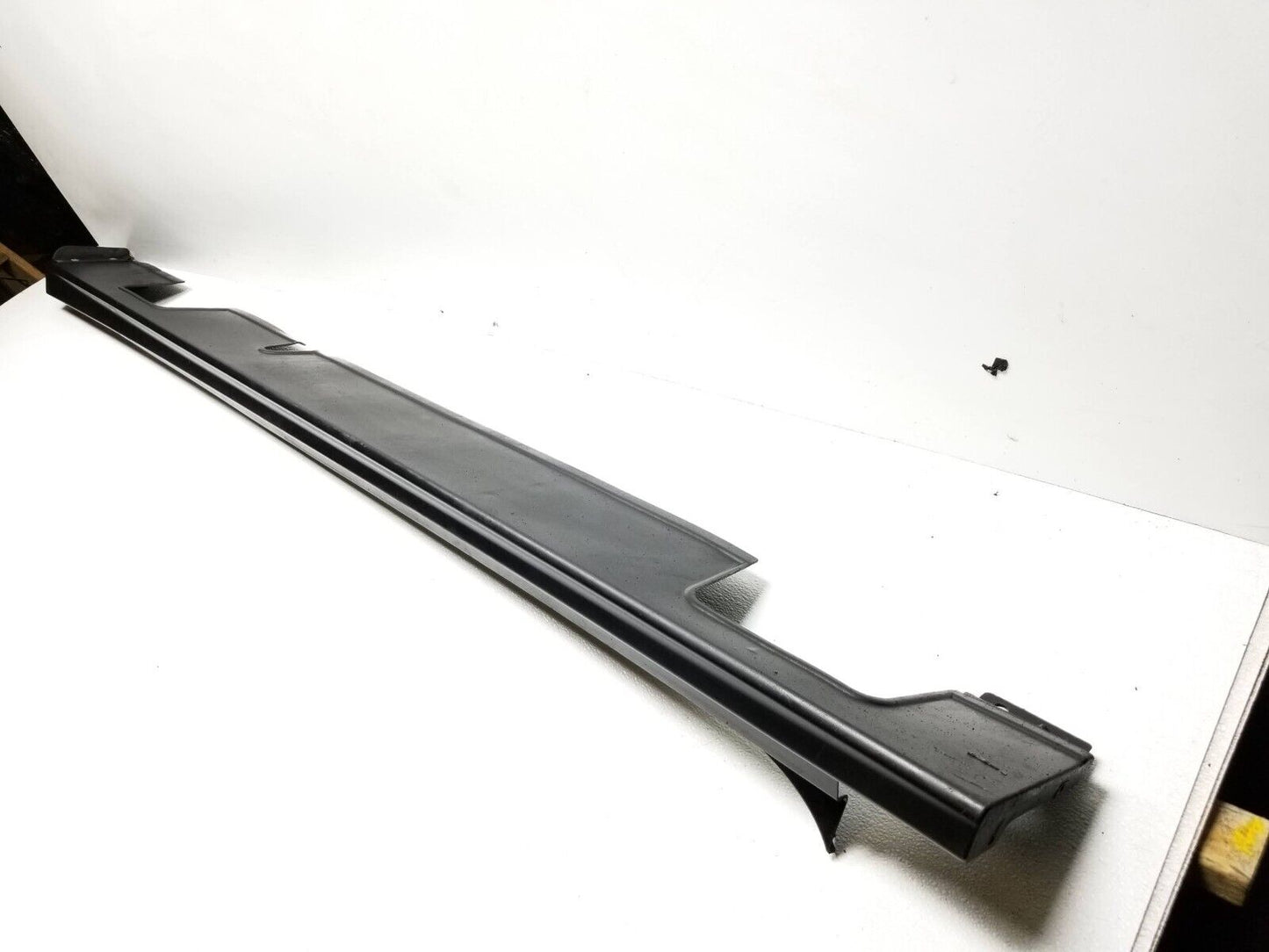 18 19 20 21 22 Honda Odyssey Rocker Panel Skirt Molding Left Driver Side OEM