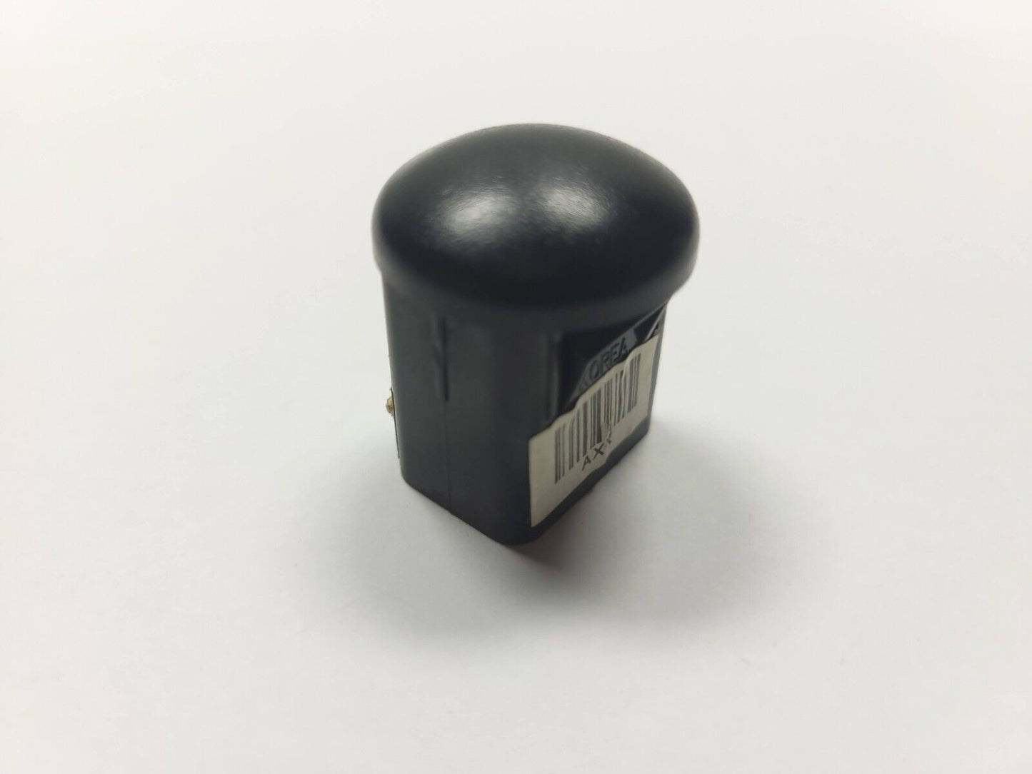 12 13 14 15 Kia Rio Sun Load Light Sensor 95100-3k500 OEM ✅