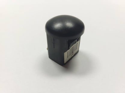 12 13 14 15 Kia Rio Sun Load Light Sensor 95100-3k500 OEM ✅