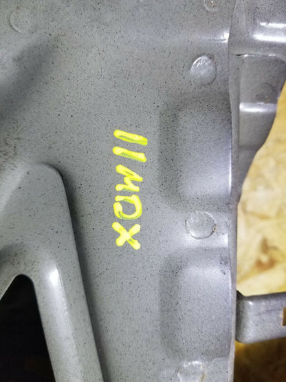 10 11 12 13 Acura MDX Battery Tray OEM