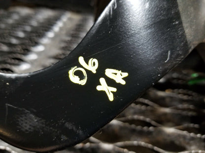 2004 2005 2006 Scion Xa Brake Pedal OEM