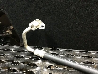 04 05 06 07 08 09 Toyota Prius A/c AC Compressor Discharge Hose Line Pipe OEM