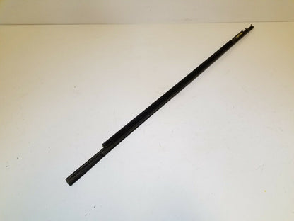14 15 16 Subaru Forester Front Right Pass Door Window Belt Seal Molding OEM