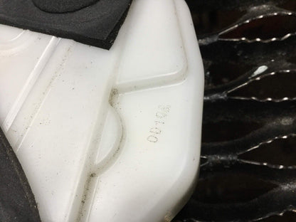 09 10 11 12 13 14 Acura Tl Front Right Passenger Door Latch Lock Actuator OEM
