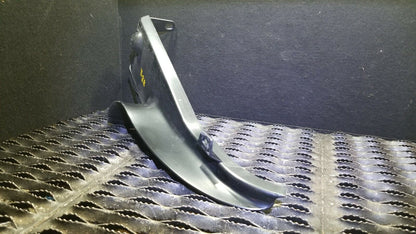 08 09 10 11 Saab 93 9-3 Rear Left Driver Side Trim Panel Cover OEM