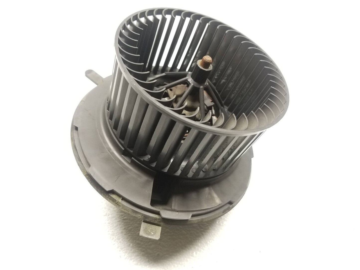 10 11 12 13 14 VW Golf GTI Blower Motor OEM